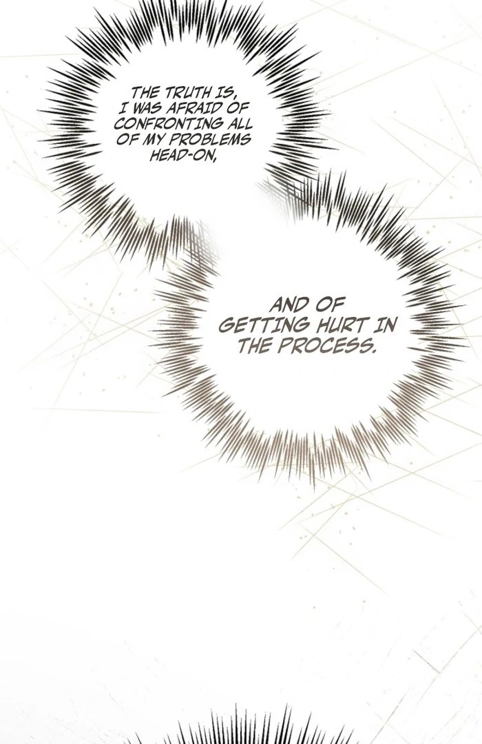 Chapter 19 - Image 73