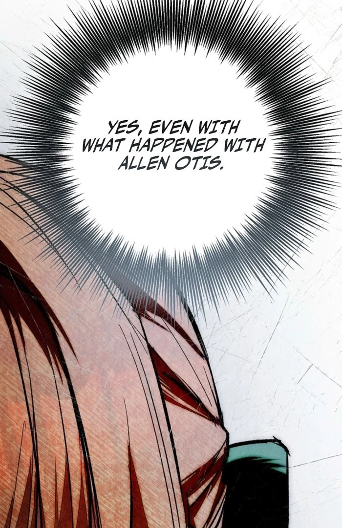 Chapter 19 - Image 74
