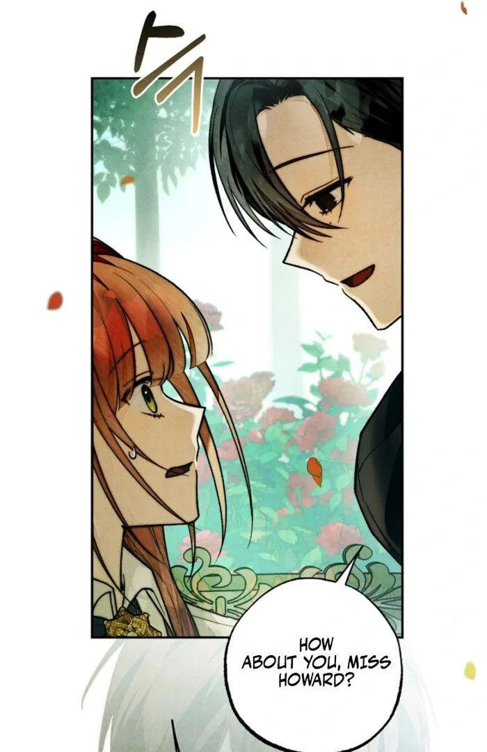 Chapter 19 - Image 8