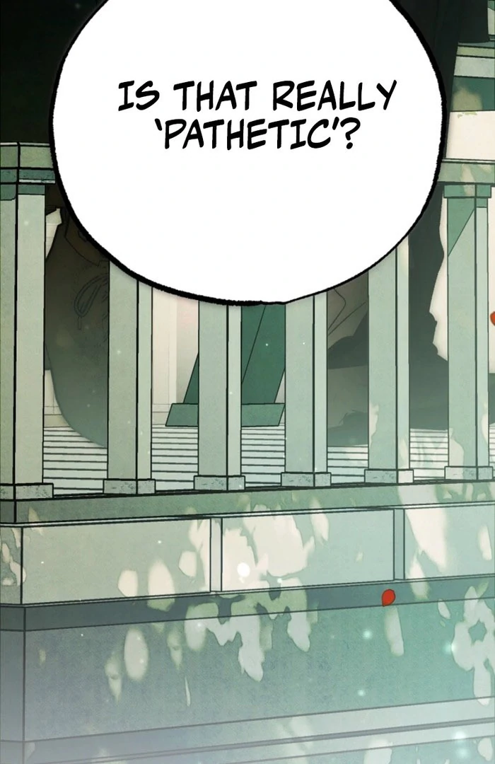Chapter 19 - Image 82
