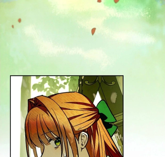 Chapter 19 - Image 86