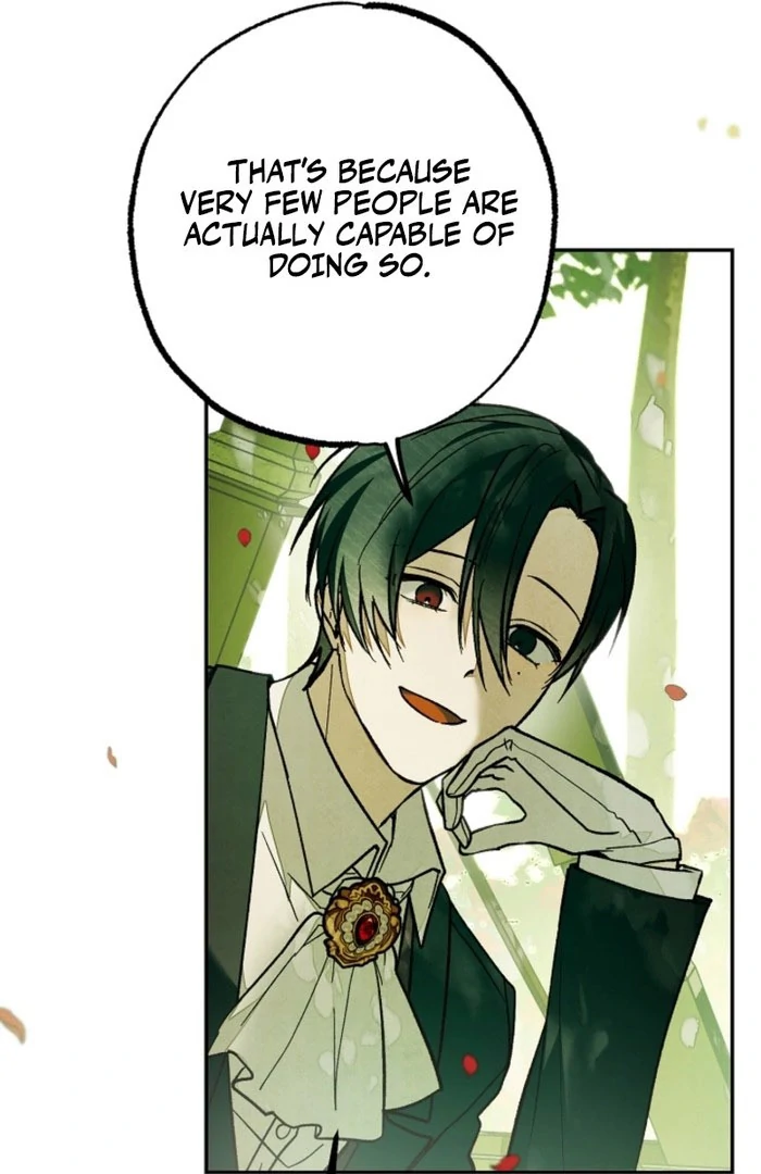 Chapter 19 - Image 88