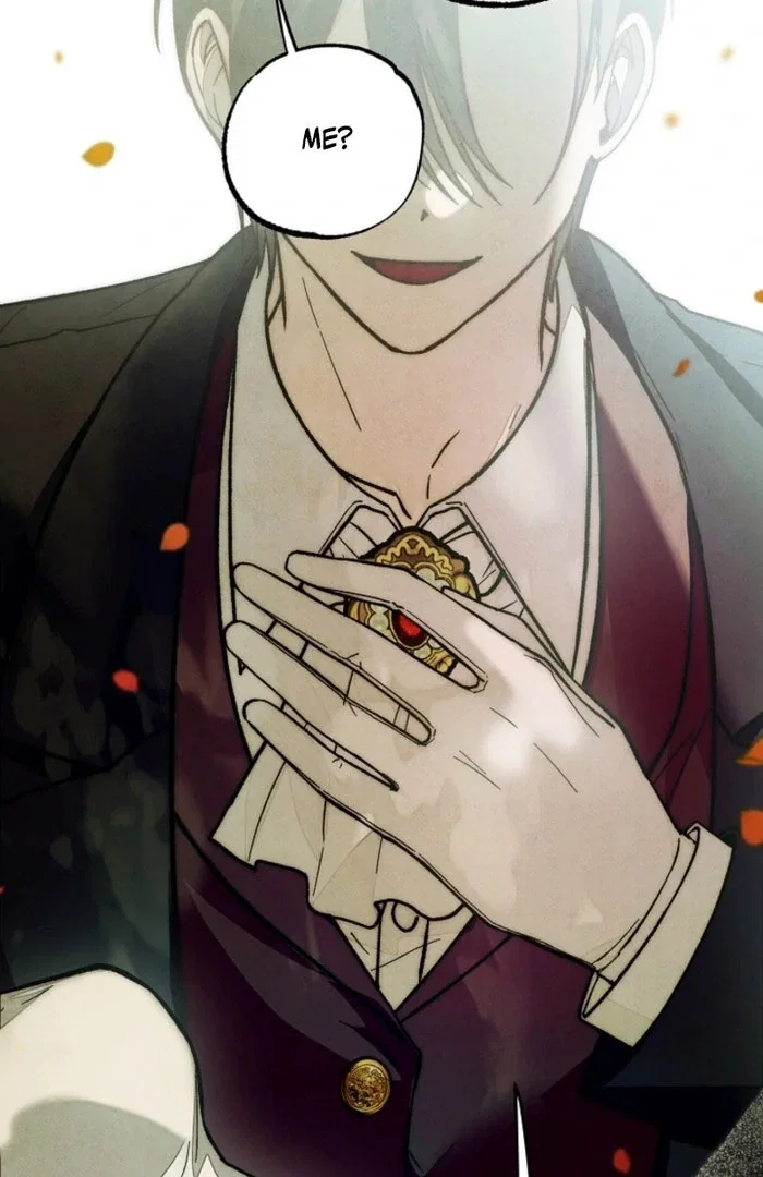 Chapter 19 - Image 9