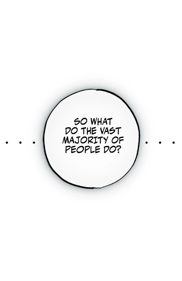 Chapter 19 - Image 90