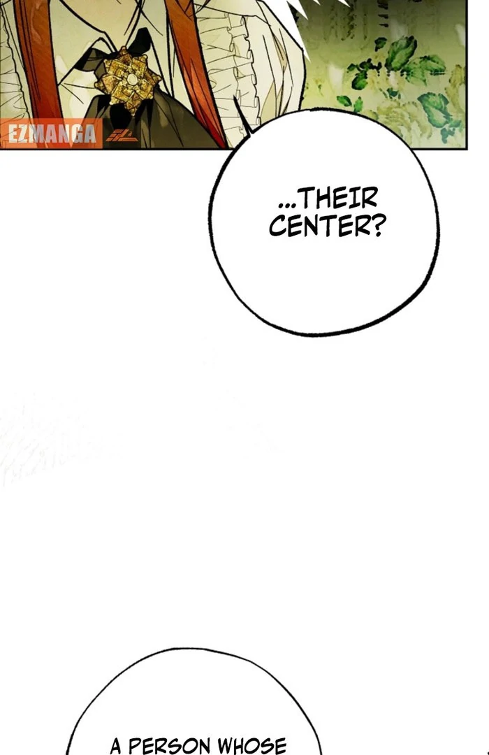 Chapter 19 - Image 92