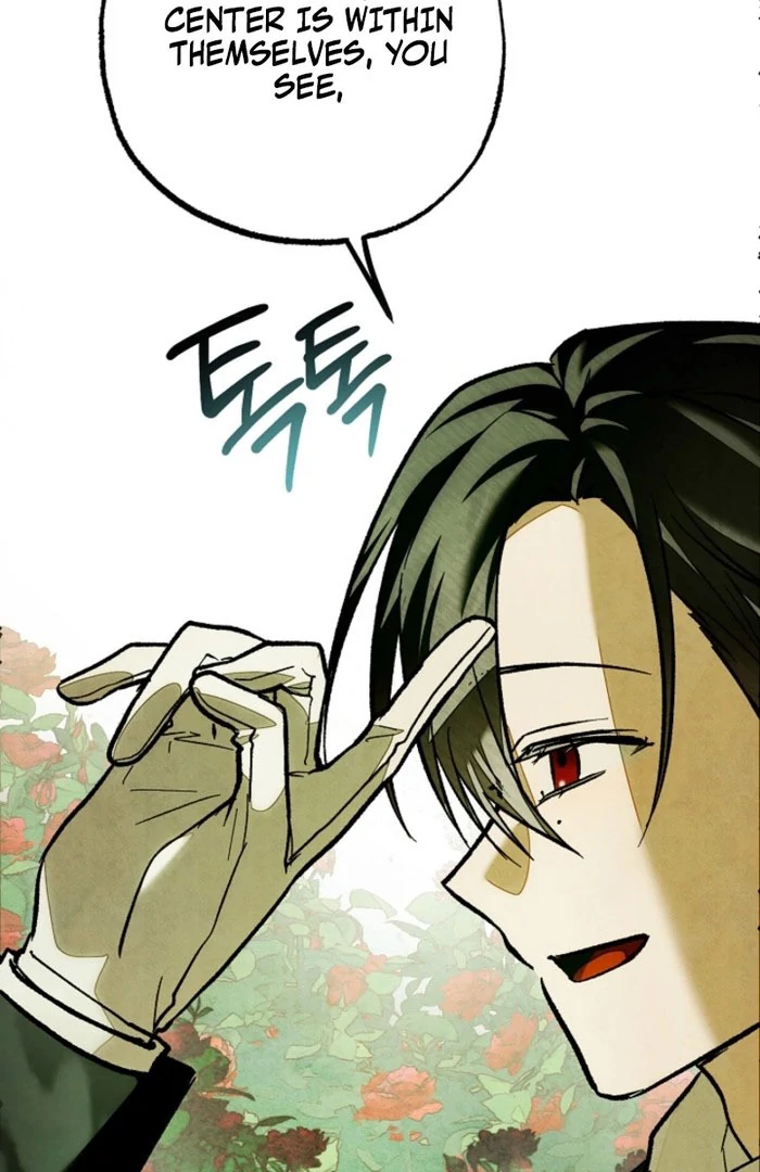 Chapter 19 - Image 93