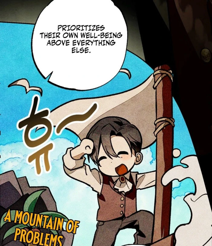 Chapter 19 - Image 95