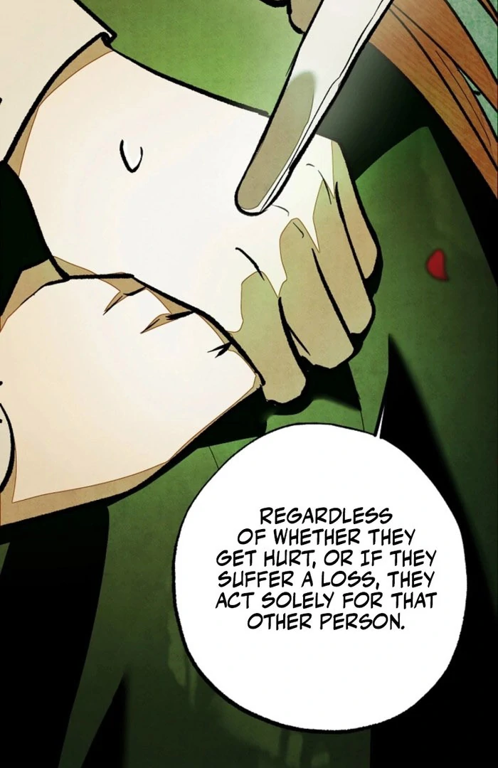 Chapter 19 - Image 98