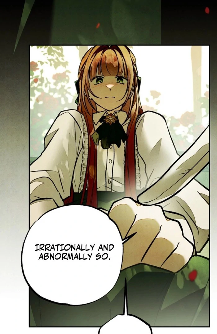 Chapter 19 - Image 99