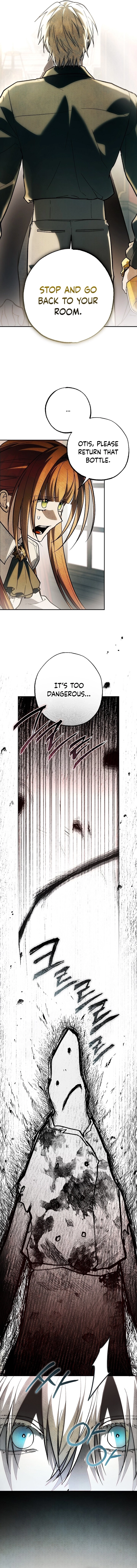 Chapter 27 - Image 4
