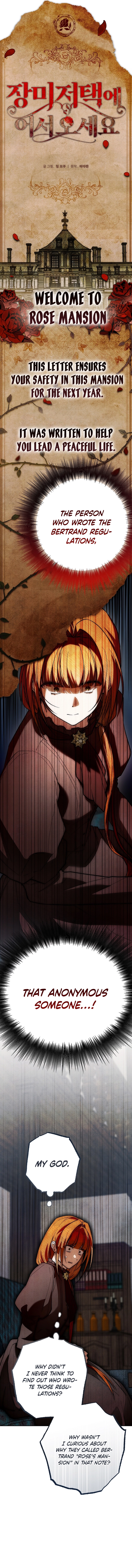 Chapter 31 - Image 10