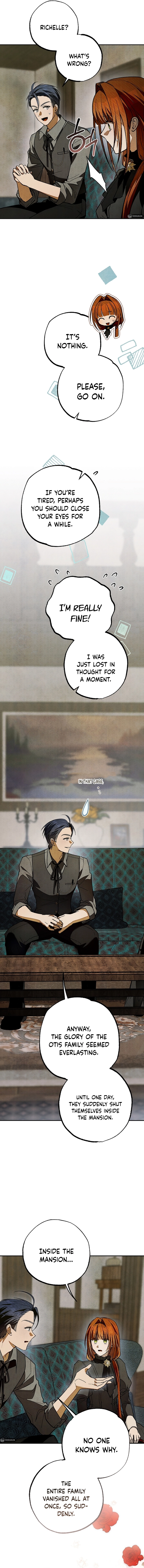 Chapter 31 - Image 11