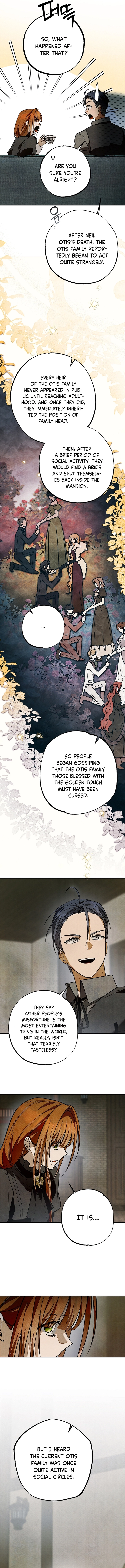 Chapter 31 - Image 13