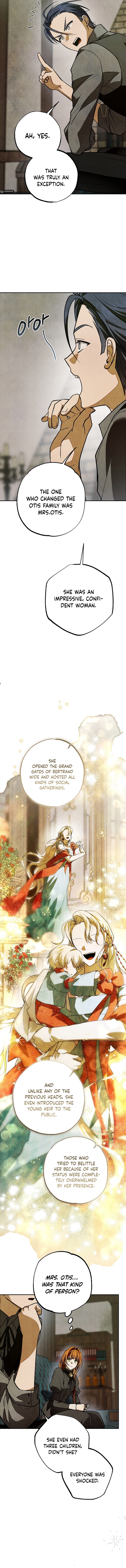 Chapter 31 - Image 14