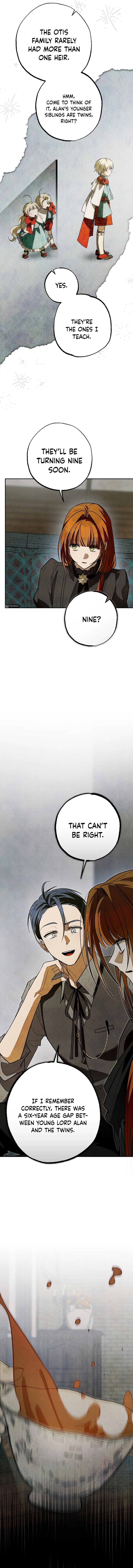 Chapter 31 - Image 15