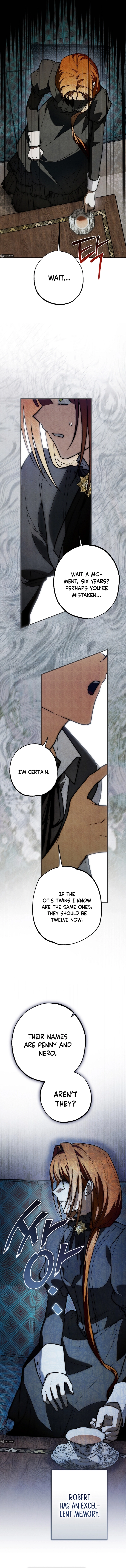 Chapter 31 - Image 16