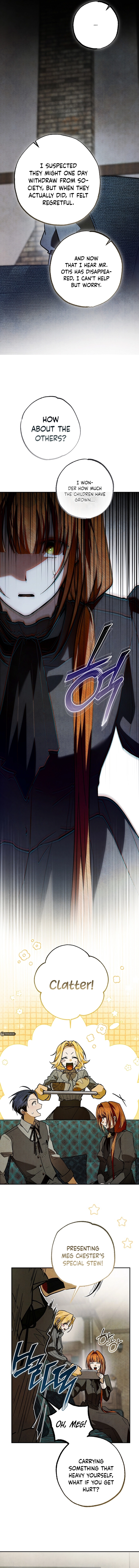 Chapter 31 - Image 19