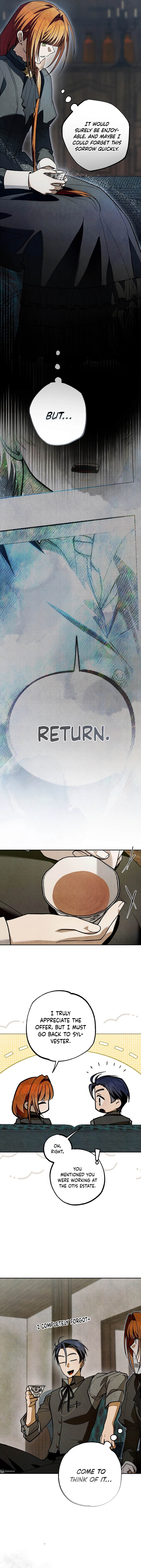 Chapter 31 - Image 2