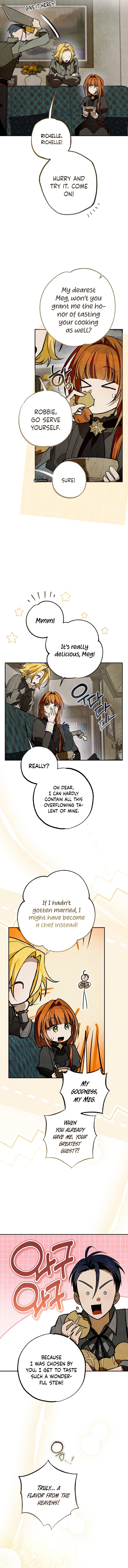 Chapter 31 - Image 20