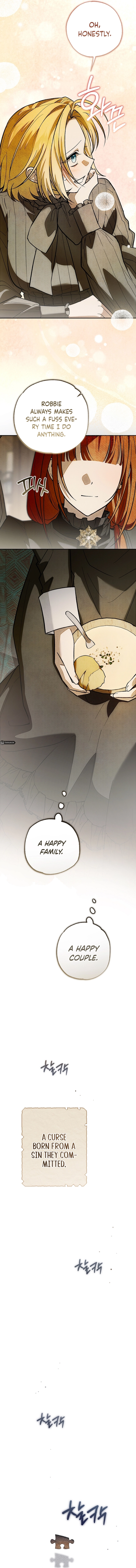 Chapter 31 - Image 21