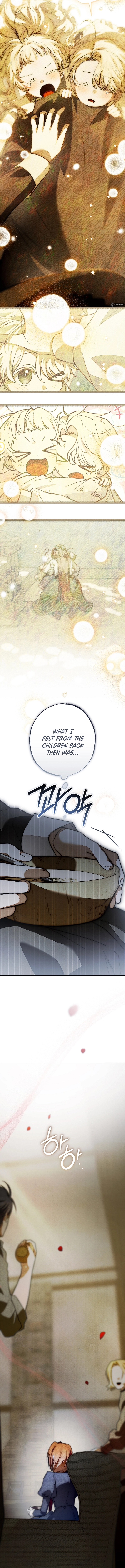 Chapter 31 - Image 24