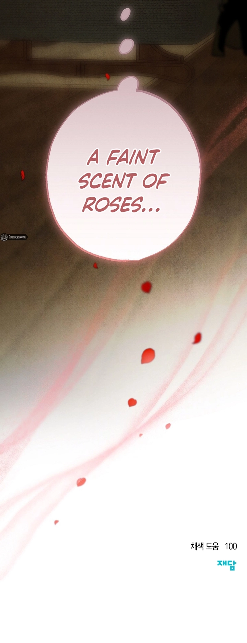 Chapter 31 - Image 25