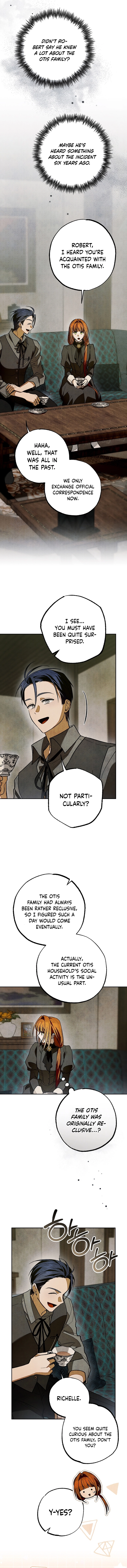 Chapter 31 - Image 3