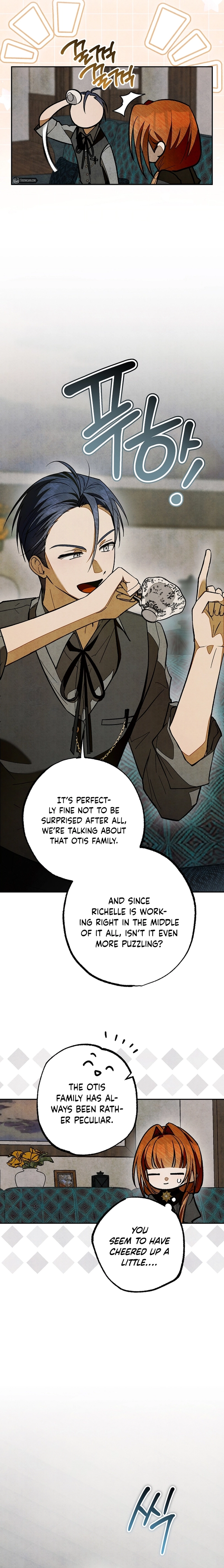 Chapter 31 - Image 4