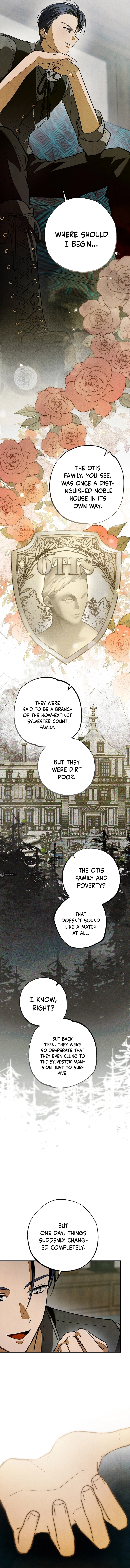 Chapter 31 - Image 5