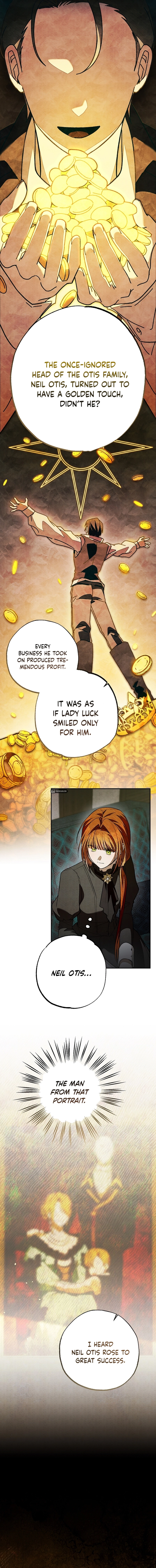 Chapter 31 - Image 6