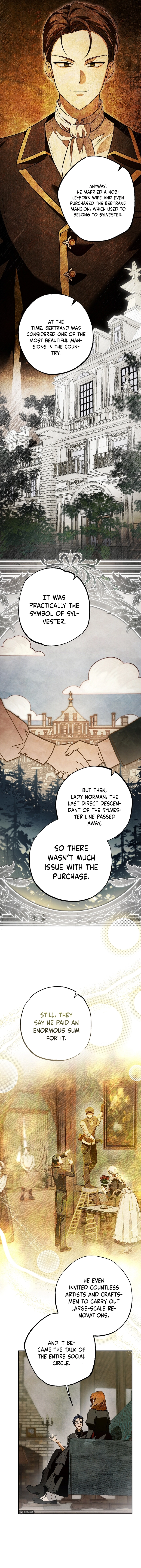 Chapter 31 - Image 7