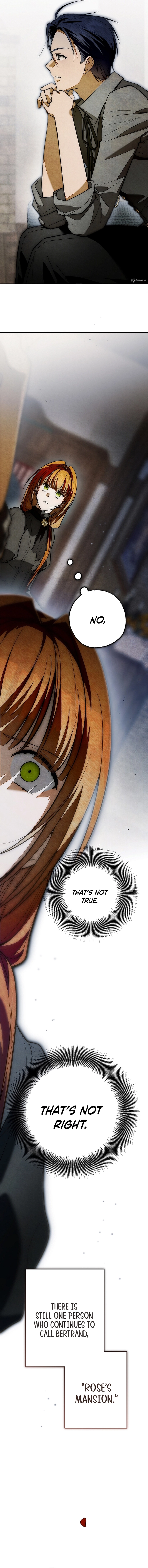 Chapter 31 - Image 9
