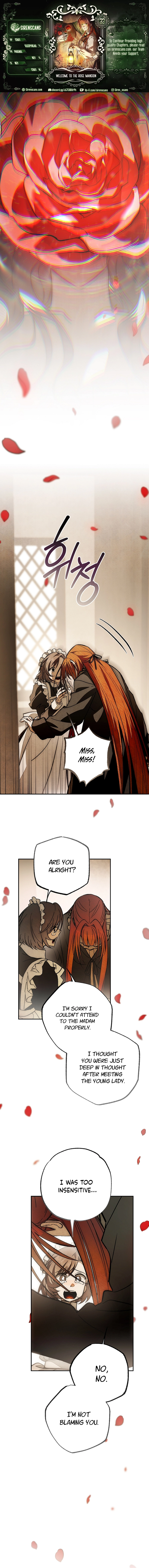Chapter 33 - Image 2
