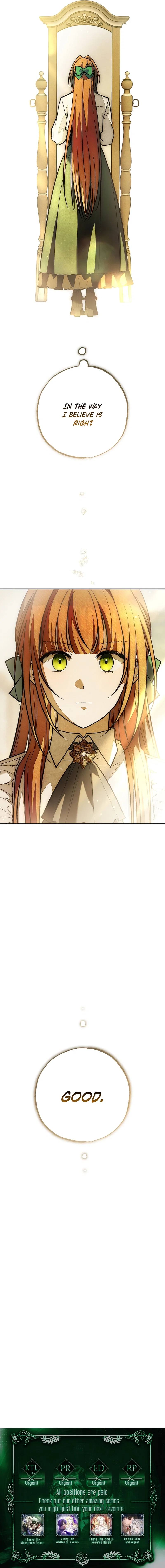 Chapter 33 - Image 20