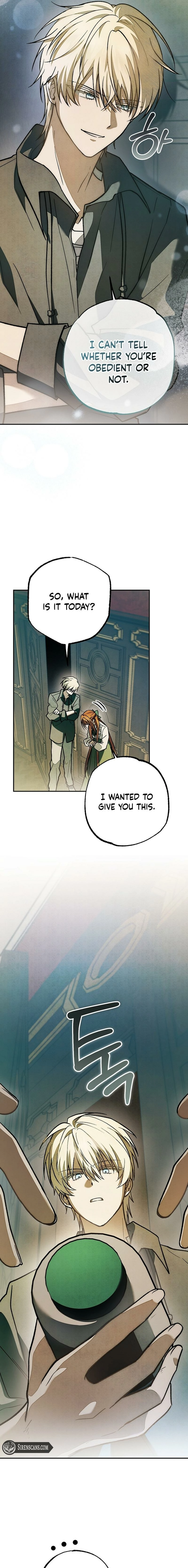 Chapter 34 - Image 11