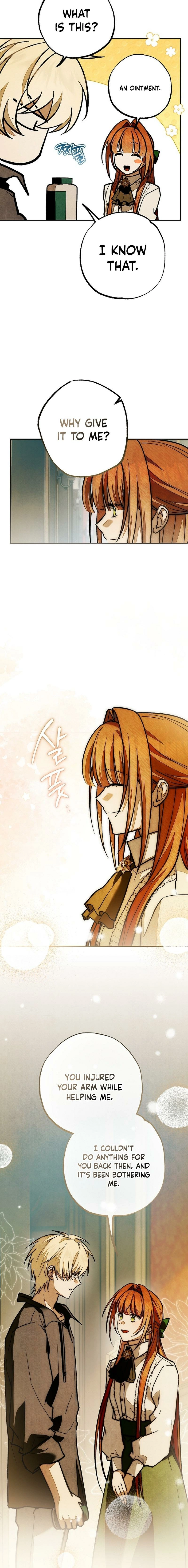 Chapter 34 - Image 12