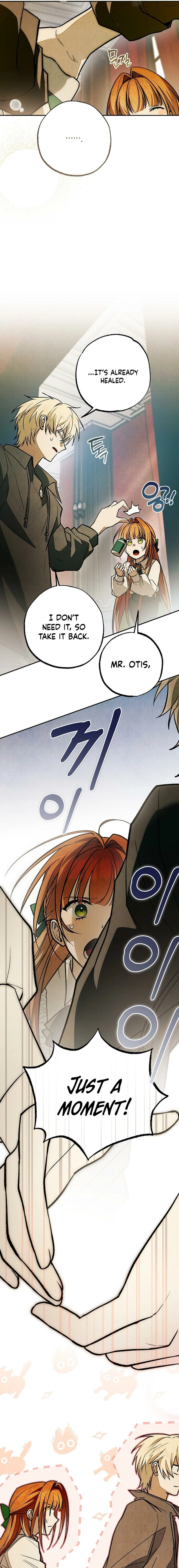 Chapter 34 - Image 13