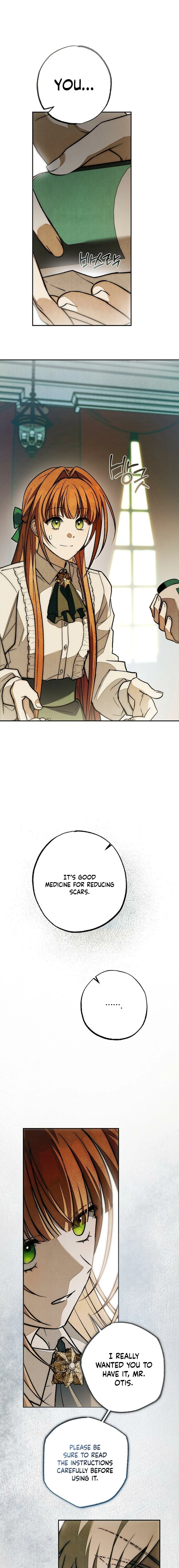 Chapter 34 - Image 15