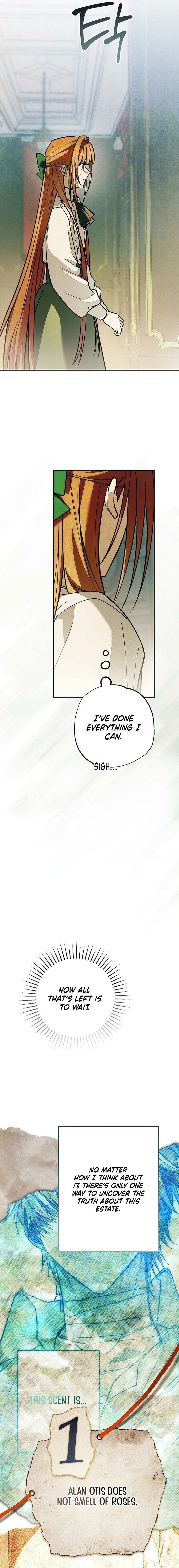 Chapter 34 - Image 17