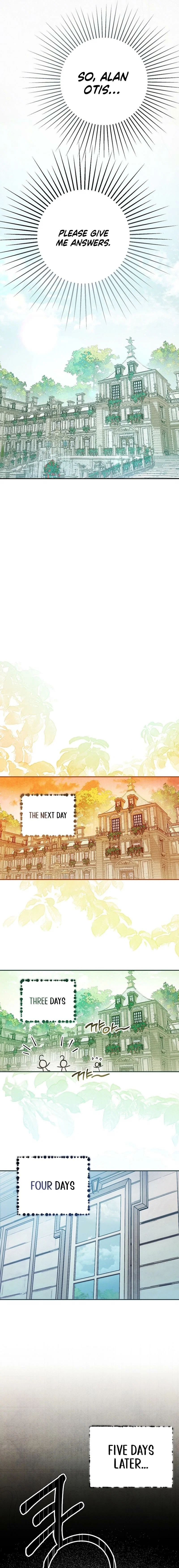 Chapter 34 - Image 19