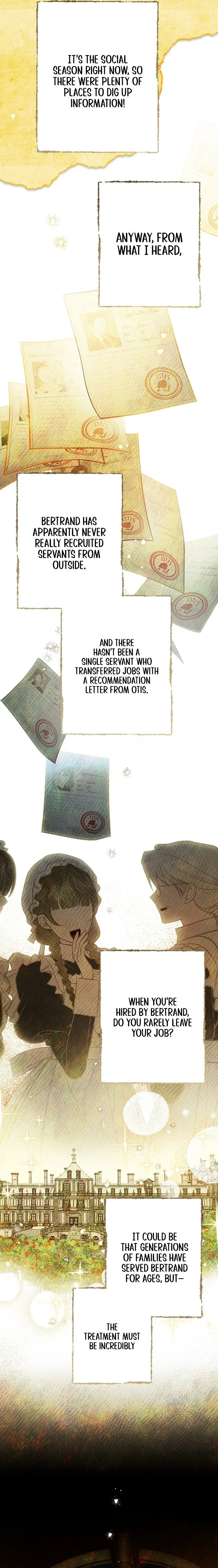 Chapter 34 - Image 2