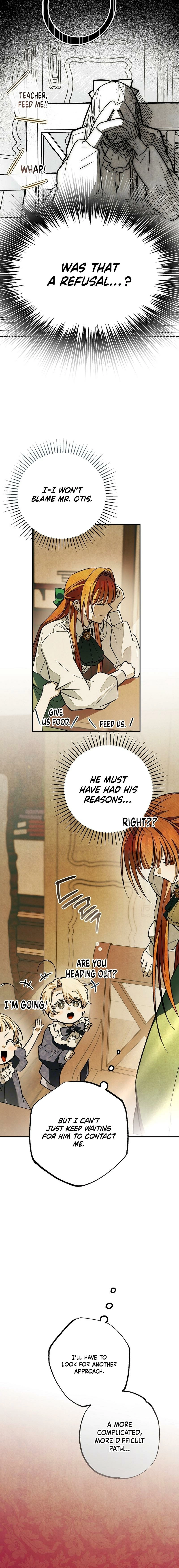 Chapter 34 - Image 20