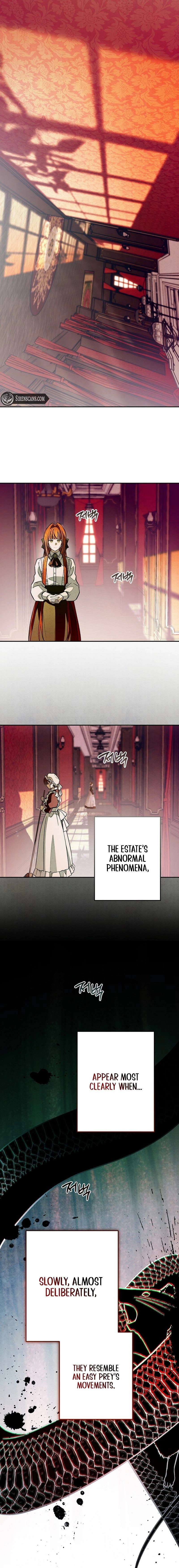 Chapter 34 - Image 21
