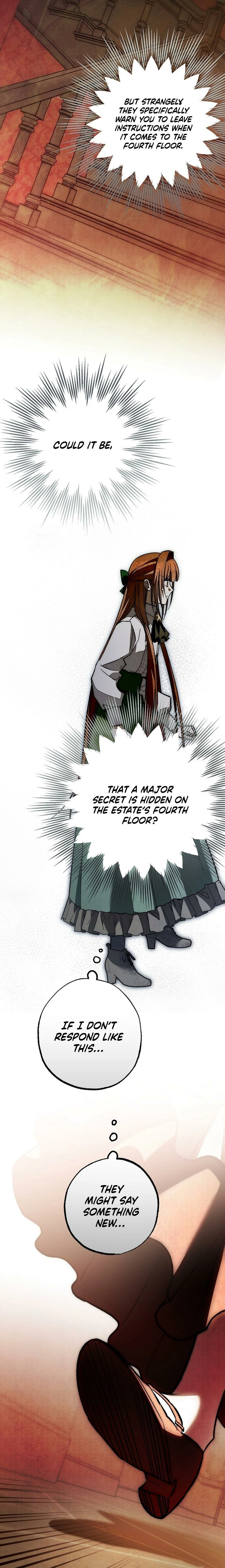 Chapter 34 - Image 26