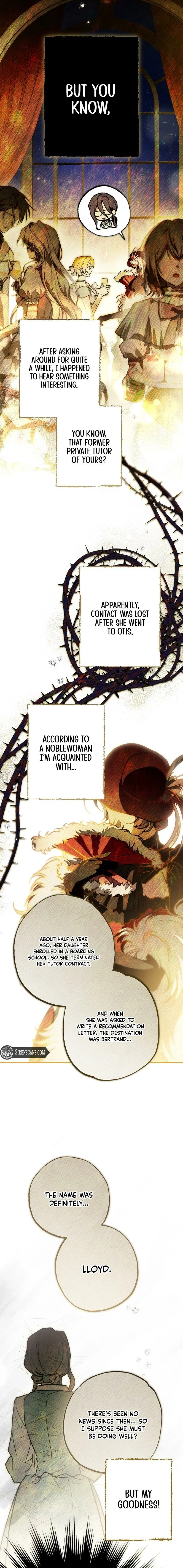 Chapter 34 - Image 3