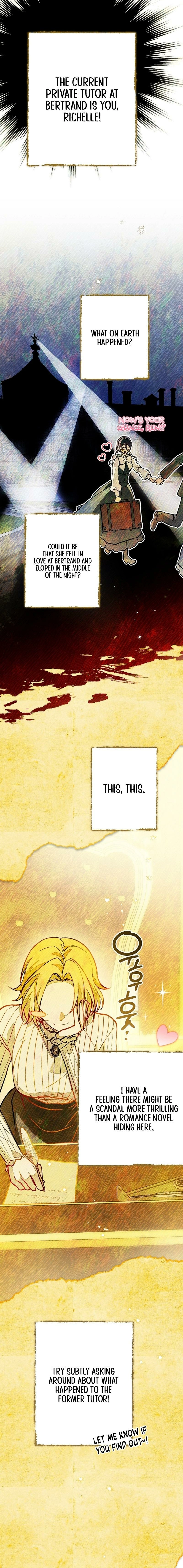 Chapter 34 - Image 4