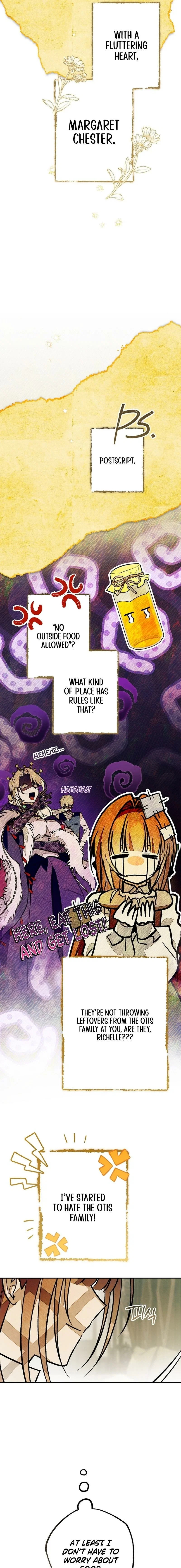 Chapter 34 - Image 5