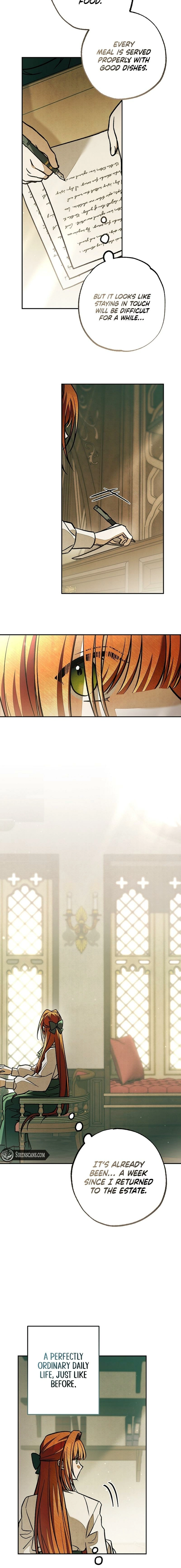 Chapter 34 - Image 6