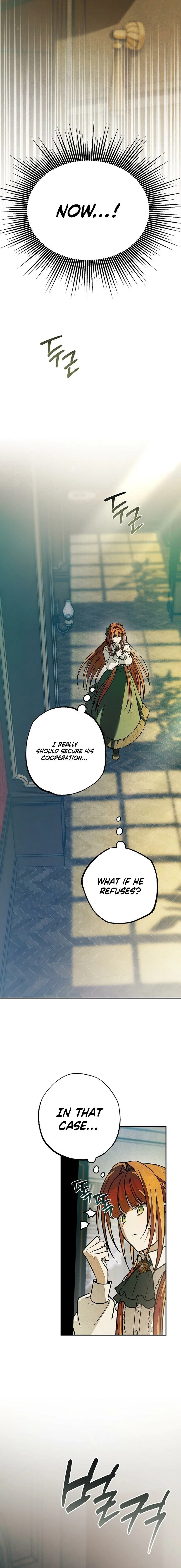 Chapter 34 - Image 9