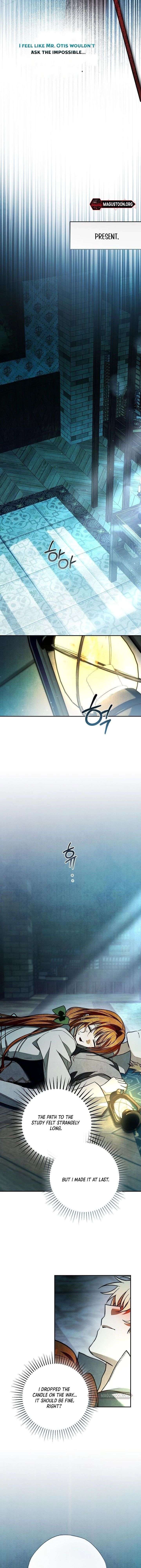 Chapter 35 - Image 10